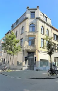 Apartment Zu Vermieten 2060 ANTWERPEN BE