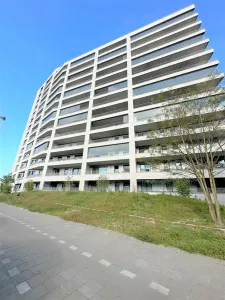 Apartment Zu Vermieten 2018 ANTWERPEN BE