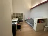 Apartment Zu Vermieten - 2000 ANTWERPEN BE Thumbnail 2