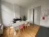 Apartment Zu Vermieten - 2000 ANTWERPEN BE Thumbnail 9