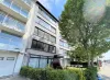 Apartment Zu Vermieten - 2100 Deurne BE Thumbnail 1