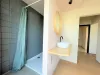 Apartment Zu Vermieten - 2100 Deurne BE Thumbnail 6