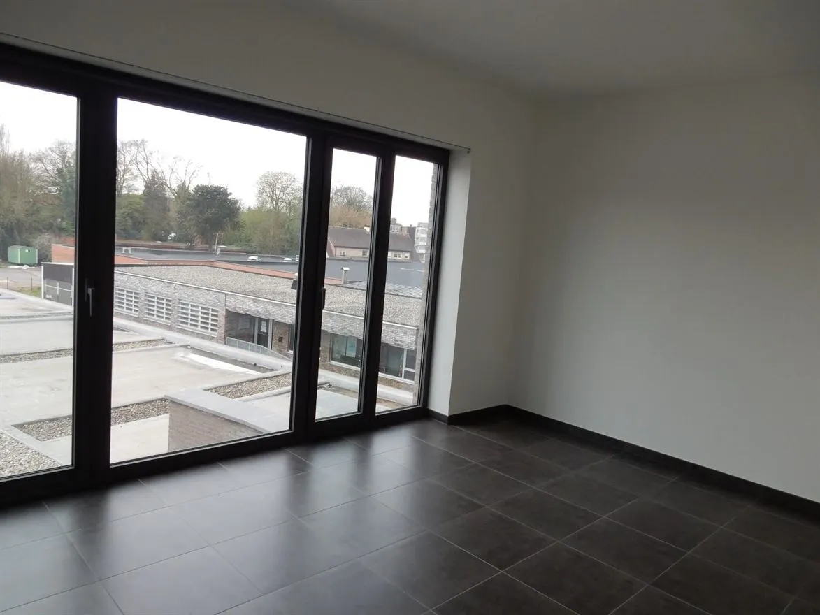 Apartment Zu Vermieten - 2200 Herentals BE Image 8