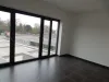 Apartment Zu Vermieten - 2200 Herentals BE Thumbnail 8