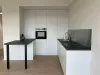 Apartment Zu Vermieten - 2200 HERENTALS BE Thumbnail 9