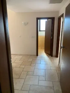 Apartment Zu Verkaufen TOPOLA